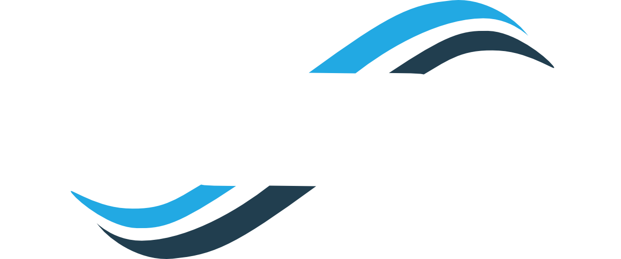 LOGOW