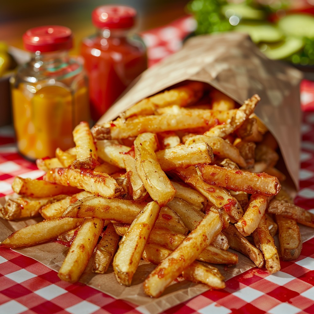 StockCake-Delicious Fried Fries_1724675956