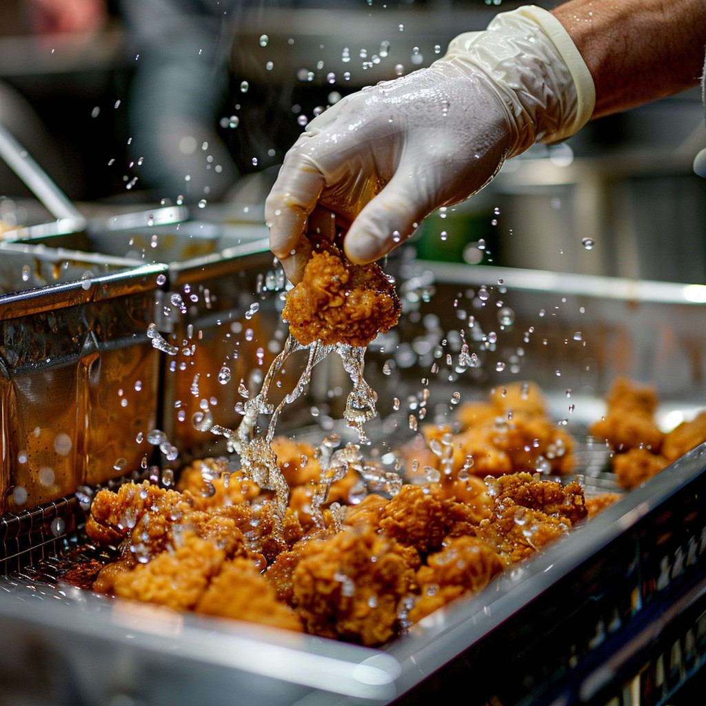 StockCake-Frying Crispy Chicken_1724675989