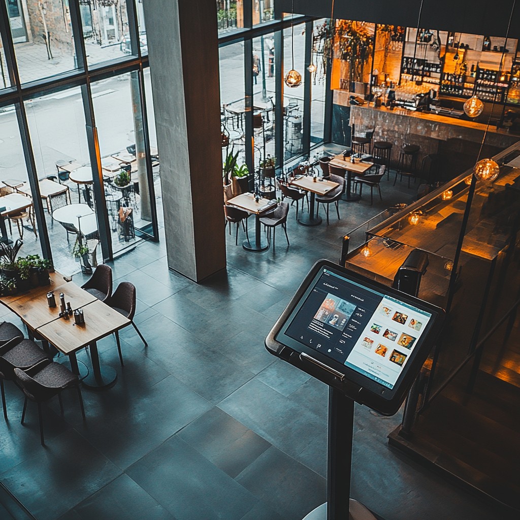 StockCake-Modern restaurant interior_1724676049