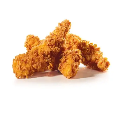 TENDERS 1KG